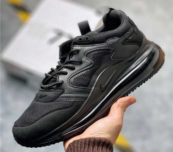 Мъжки маратонки Nike Air Max 720 OBJ  43 и 44