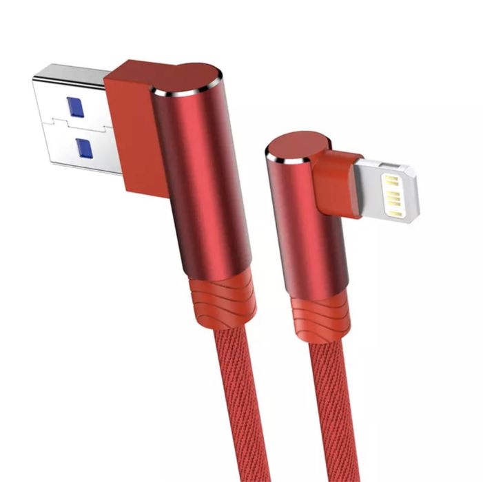 Cablu de date/ încărcare micro USB Samsung - lungime 2 metri