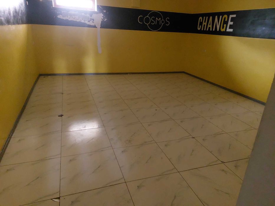 Подвал ижарага берилади компютир хона фасдфуд калян хона плейстешнга