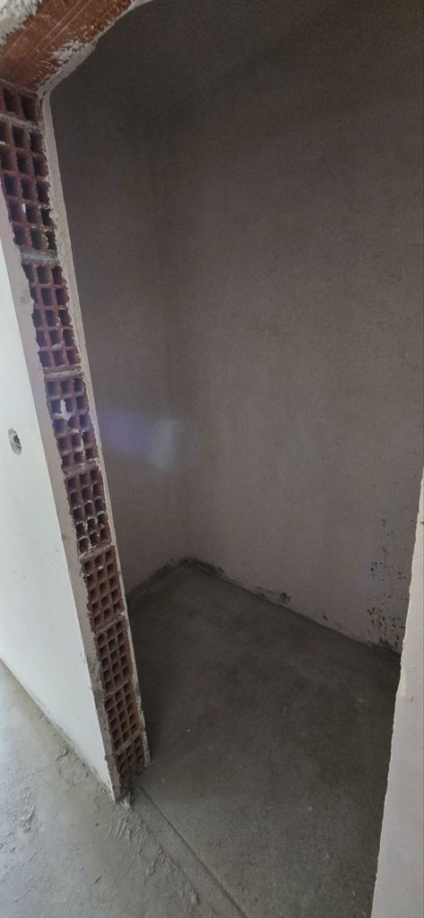 Продава се Четиристаен апартамент в Стара Загора, Аязмото - 97 кв.м за 1392 €/кв.м - Снимка #6