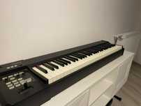 Roland RD-64 Digital Piano – Stage Piano Compact & Profesionist