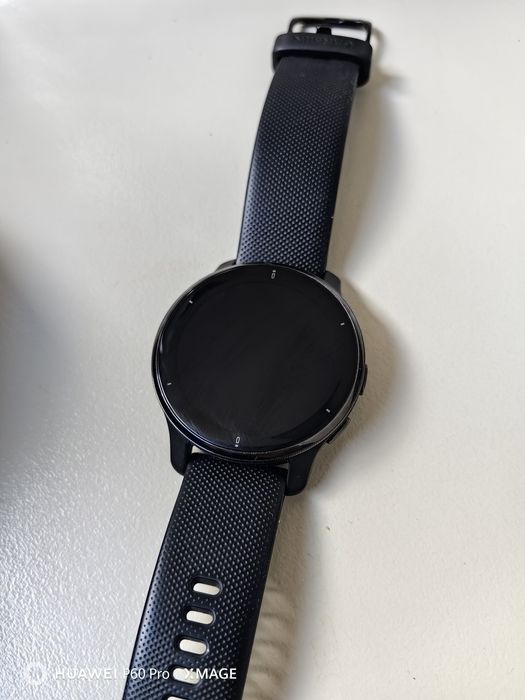 Garmin Venu 2 Plus