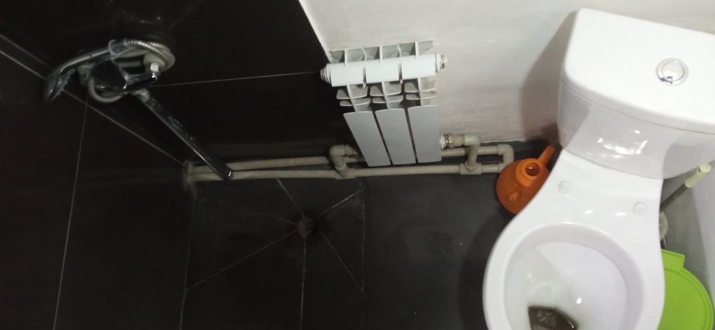 Сдам помещение в аренду 20 ка