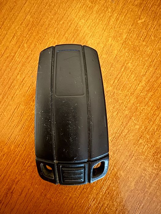 Cheie originală BMW e90