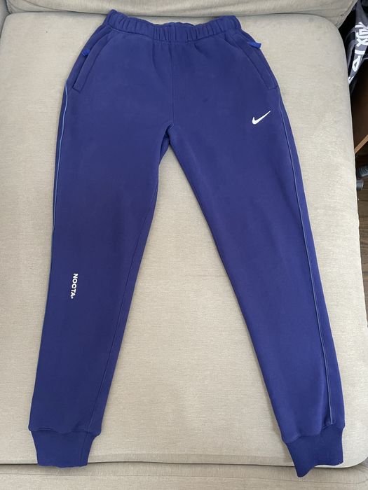 Pantaloni Nike Nocta