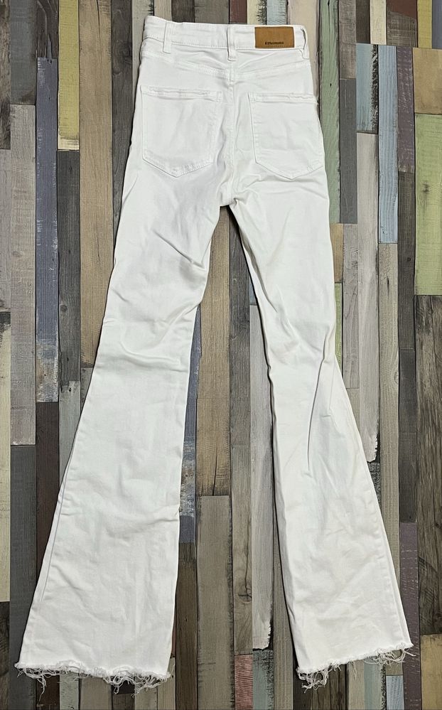 Guess-Zara-Stradivarius