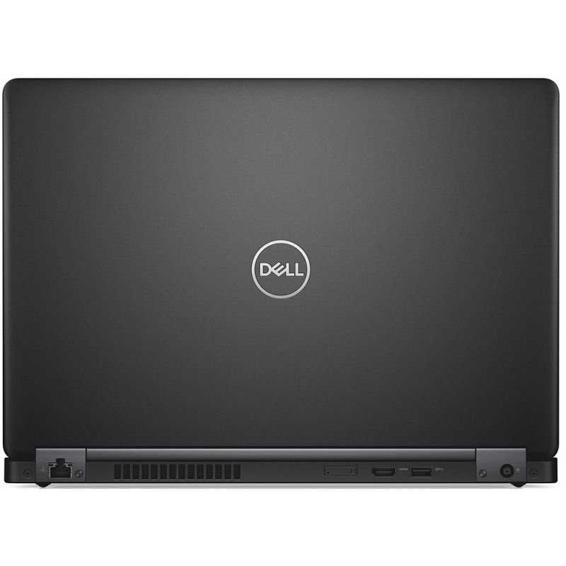 Dell Latitude 5490  i3-8130U  8GB 256 14 inch HD web garantie1-3-5ani