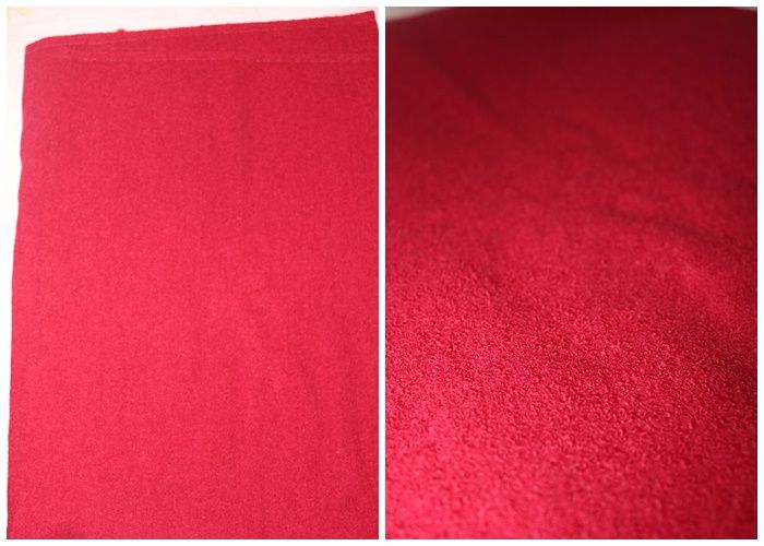 Нови платове, качествени