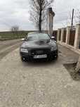 Vand Audi A 6 C6 2.7 TDI 180 CP