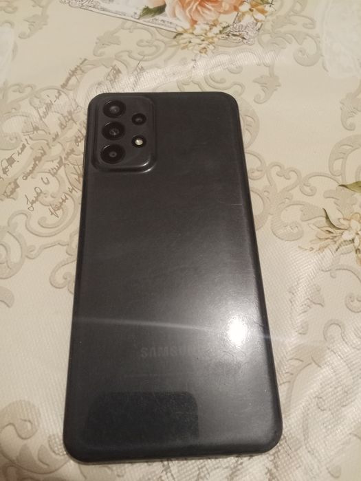 Samsung A23 64Gb
