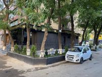 Продаётся нежилой коммерческая недвижимость выгодный инвестиция.