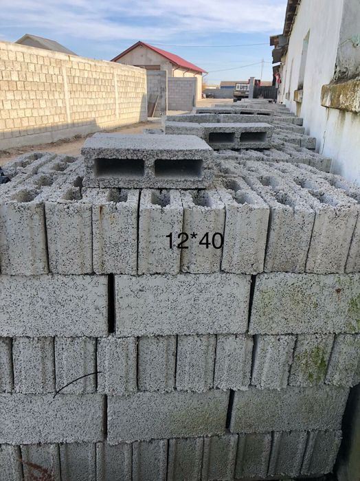 Boltari ,nisip , transport