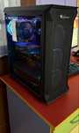 Pc Gaming Gtx 1660 Super/ Ryzen 3600