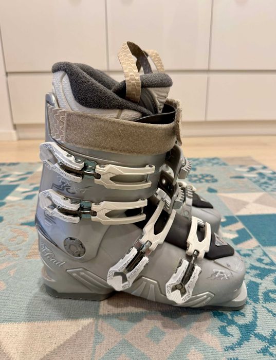 Clapari Head FX XT pentru femei – marimea 39 (301 mm)