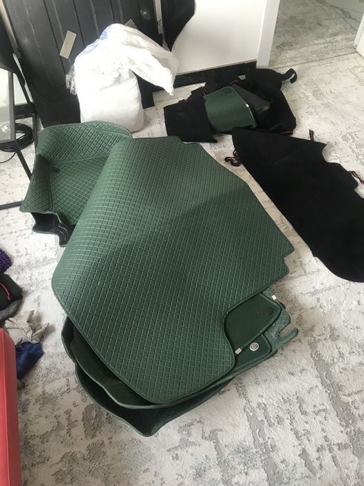 Полик к5 чехол универсал