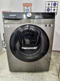 Nou Mașina de spălat Samsung addwash cu uscator 9kg cu Garanție MC56