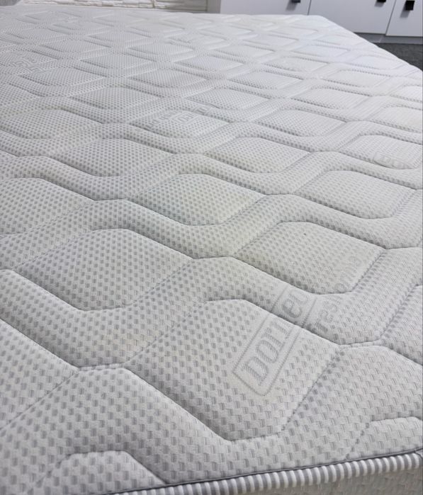 Saltea dormeo 160/209