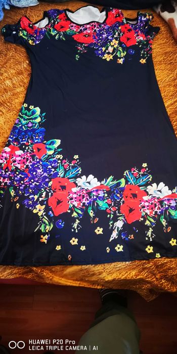 Rochie dama pentru femei