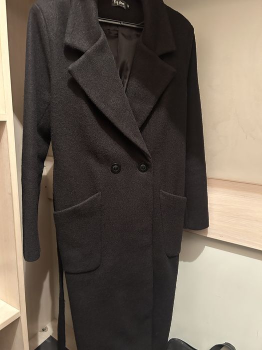Продам женское пальто