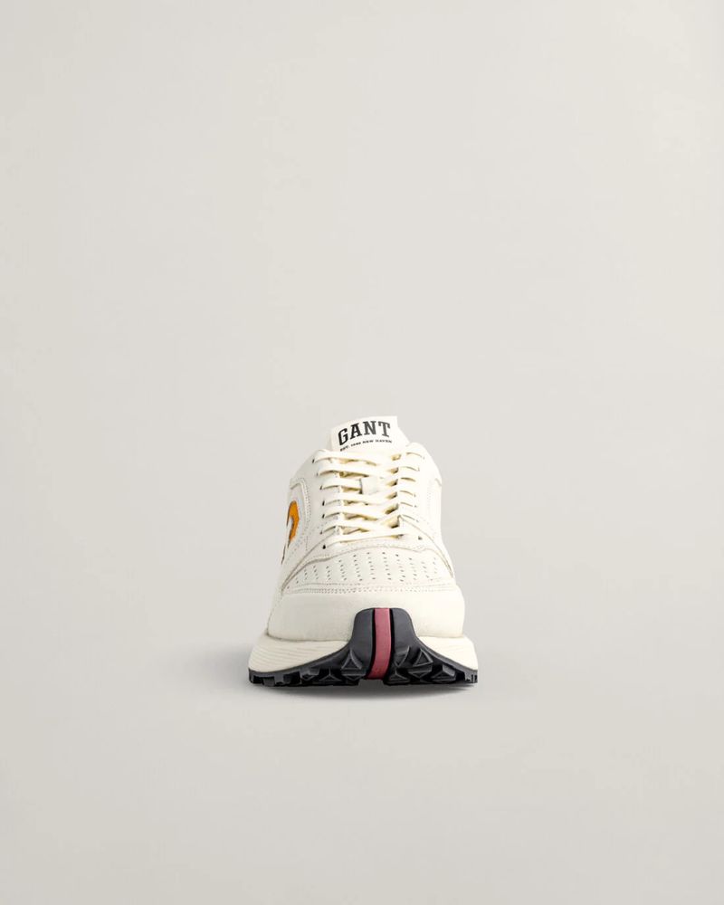 Gant Sneakers barbati