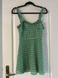 Рокля Zara XS
