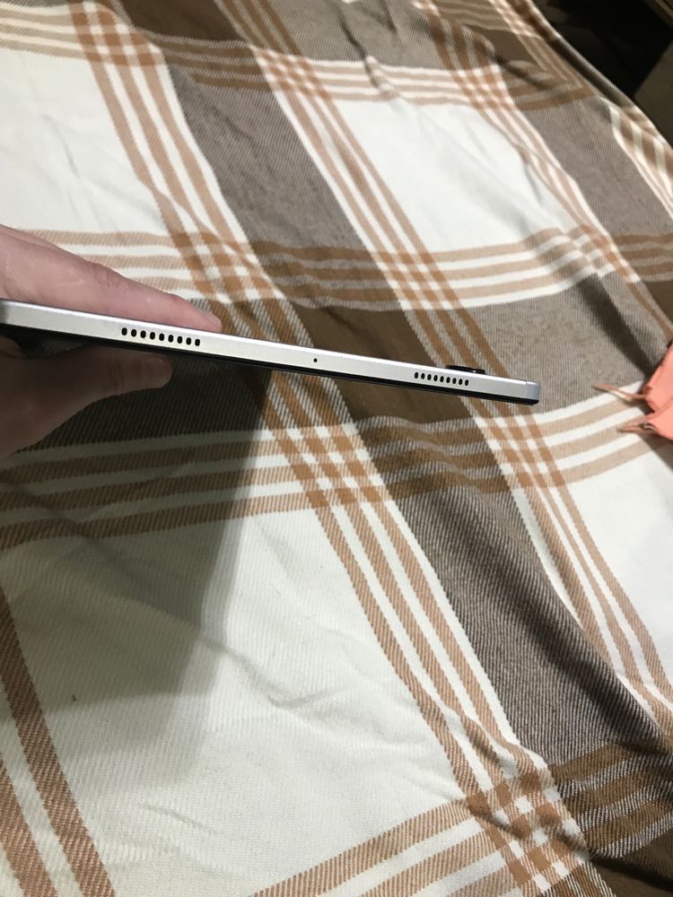 Планшет galaxy tab a8