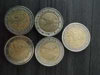 De vanzare monede vechi