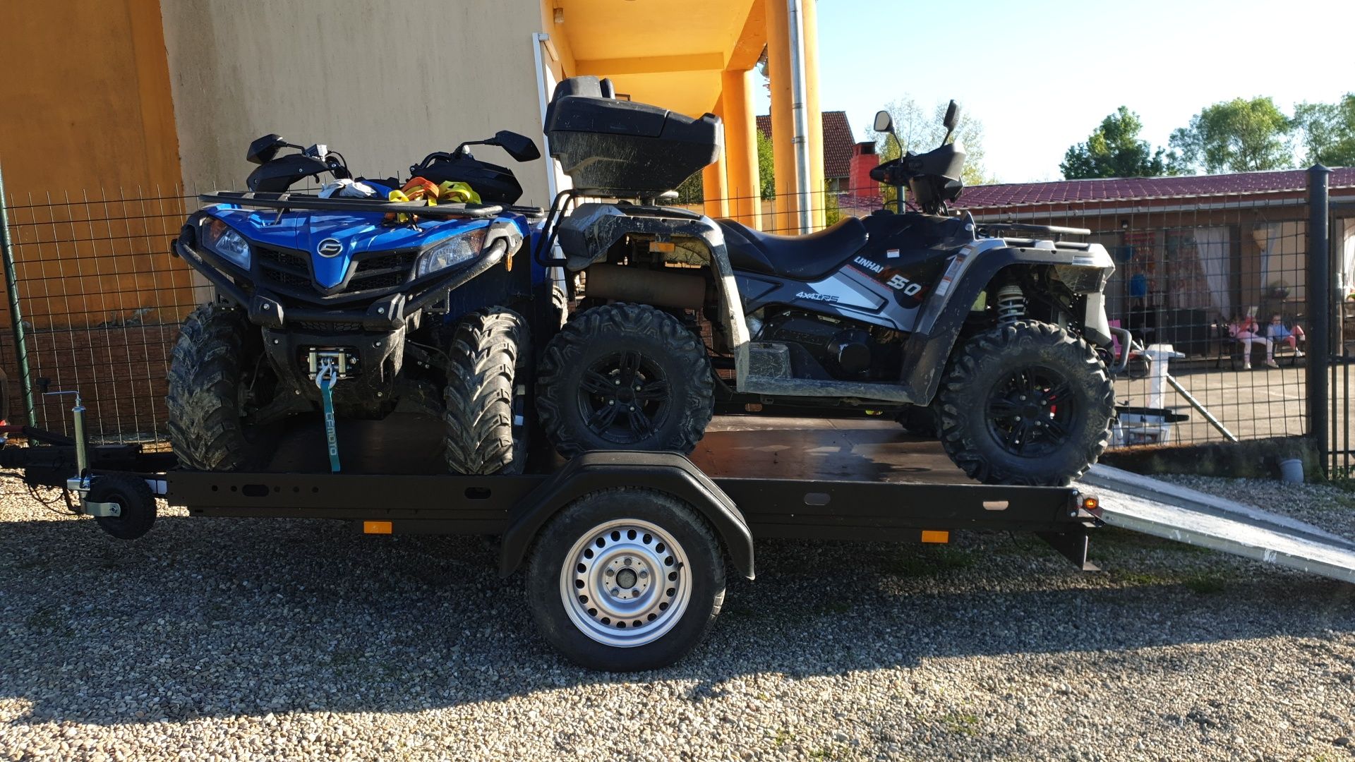 Servicii complete debarasari, mutari, transport marfa,mobila,diverse