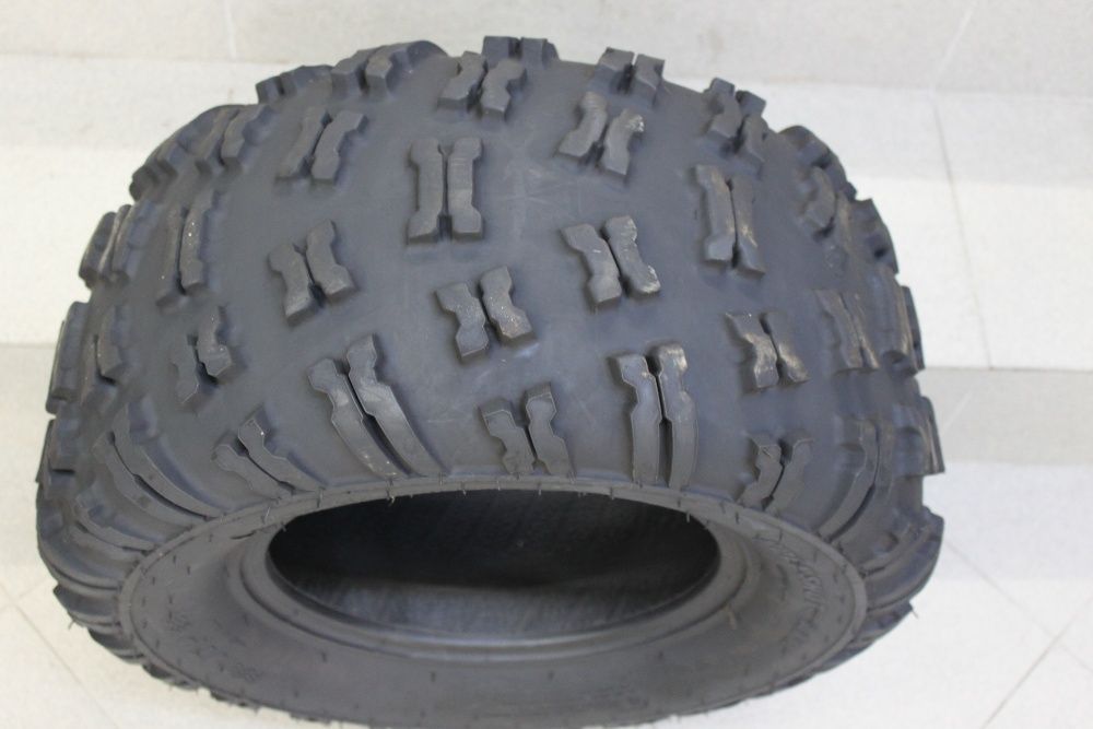 АТВ гума 270/60R12 (25x10-12)