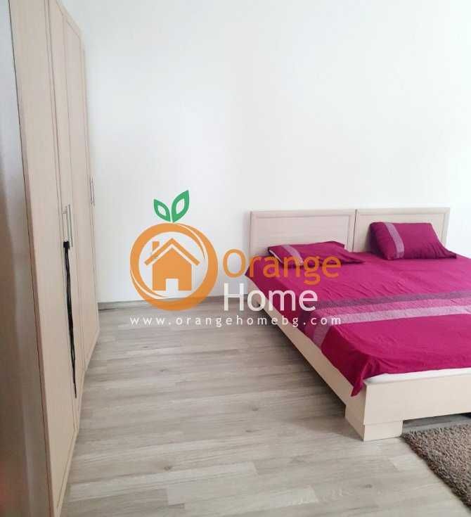 Продава се Тристаен апартамент в Каварна - 153 кв.м за 651 €/кв.м - Снимка #11