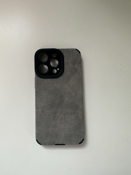 Vand huse Iphone|Apple(2 buc.)