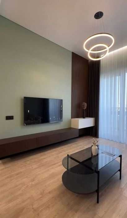 ‼️Продаётся квартира в новостройке 2/6/11 MIRABAD AVENUE ГОСПИТАЛЬНЫЙ