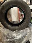 Anvelope 215 65 17 Hankook ventus prime