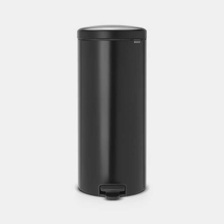 Кош за смет BRABANTIA pedal bin 30L