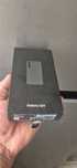 Samsung s24 8/128