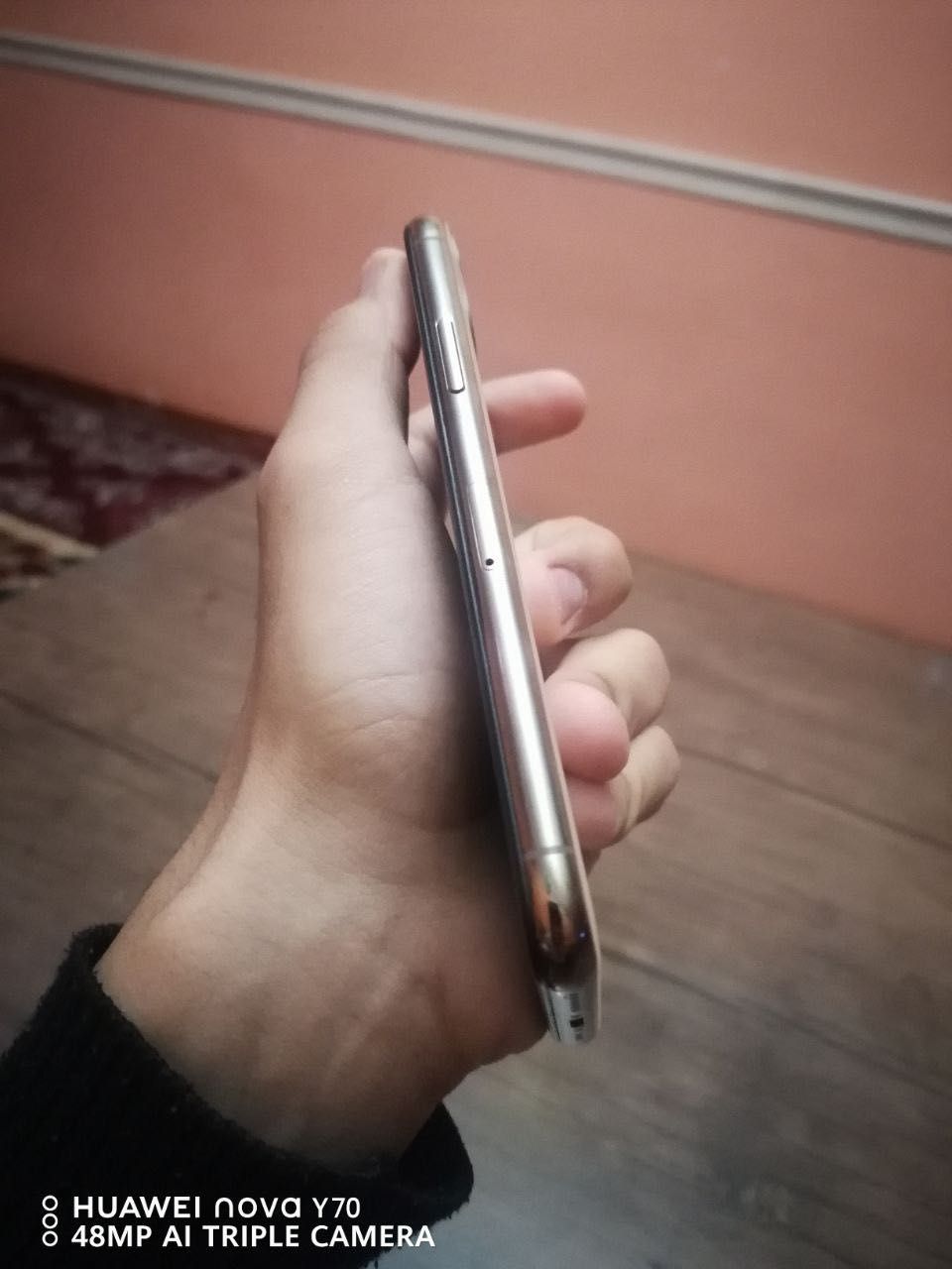 iPhone 11 Pro 256GB