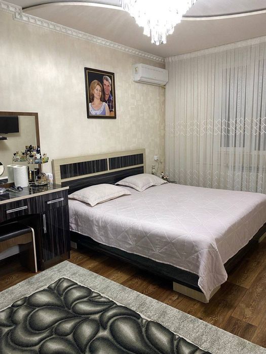 Срочно чиланзар 10 квартал