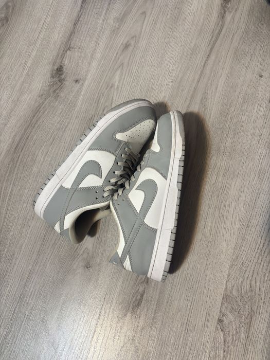 Nike dunk next nature marimea 44