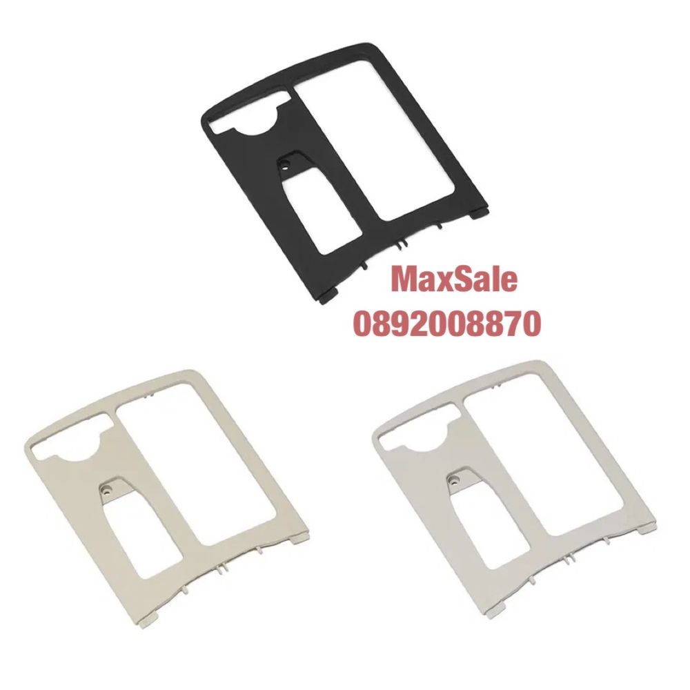 Подлакътник панел Mercedes benz w204 C W212 W207 cl amg cup holder