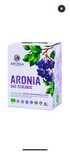 Aronia Suc Natural 100%