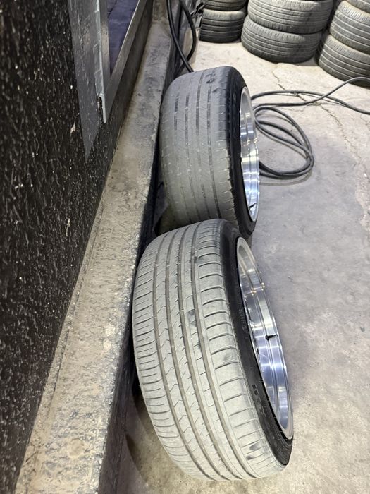 Продаю диски R18