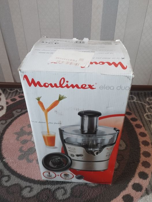 Сокывая жымалка 35000мин 7ай болды тургалы  2-3 рет кана колдандык