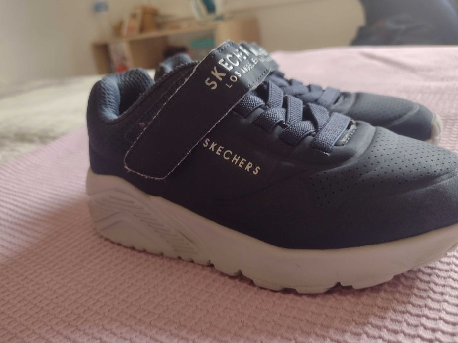 Детски маратонки