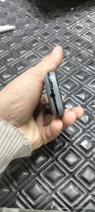 Ajib 1280 yangi madel