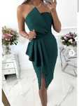 Rochie pentru evenimente