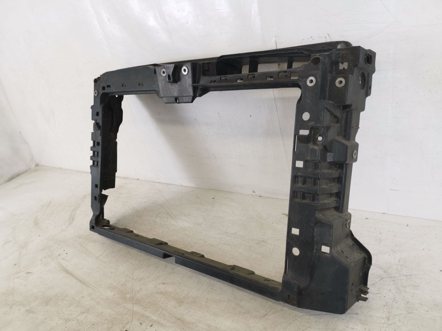Trager Frontal 2015, 2016 Volkswagen VW  Jetta 6 2010 2011 2012 2013 2