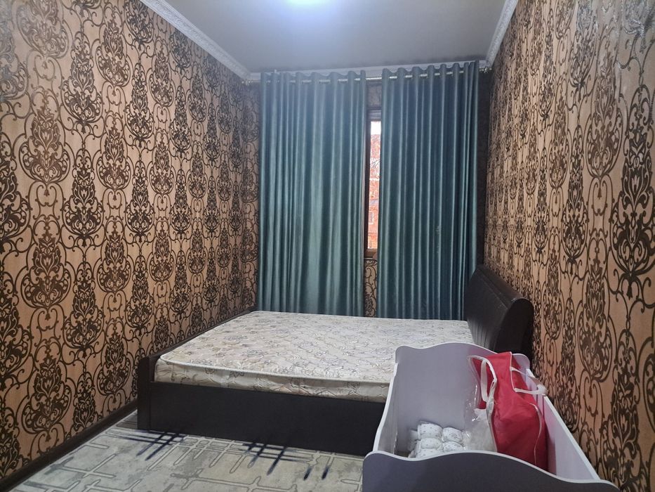 Аренда.  Чилонзор 9