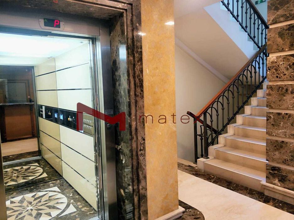 Продава се Двустаен апартамент в Варна, Център - 72 кв.м за 3403 €/кв.м - Снимка #5