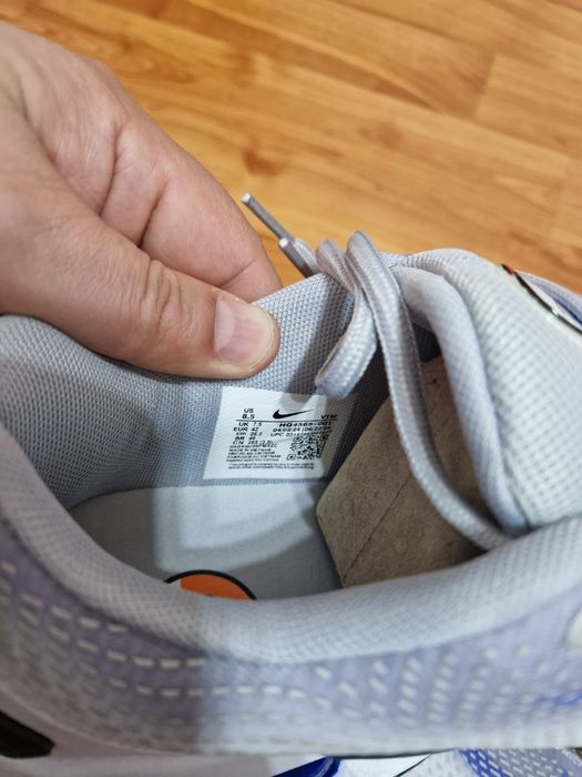 Nike air max Dn nou
