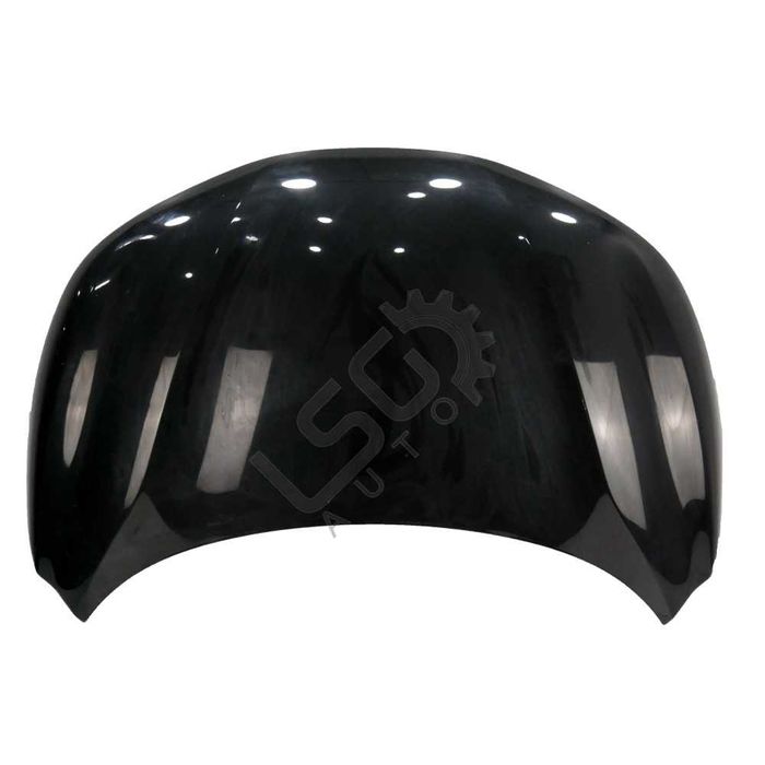 Преден капак Nissan Qashqai II 2013-2021 ID: 150863
